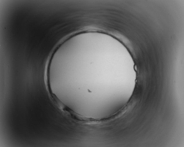 X0000087611191200705181249