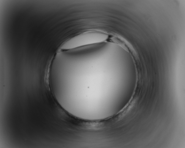 X0000087611193200705181249