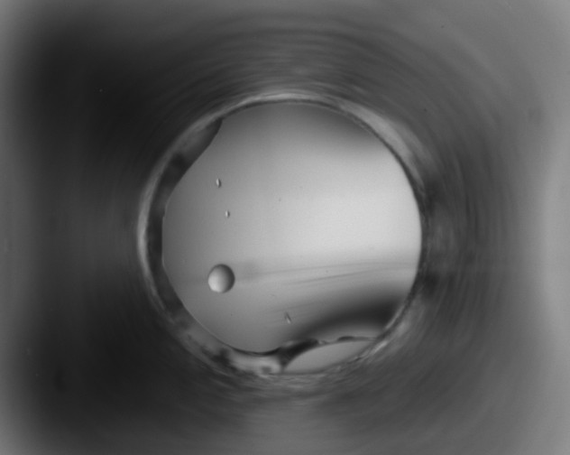 X0000087611197200705181249