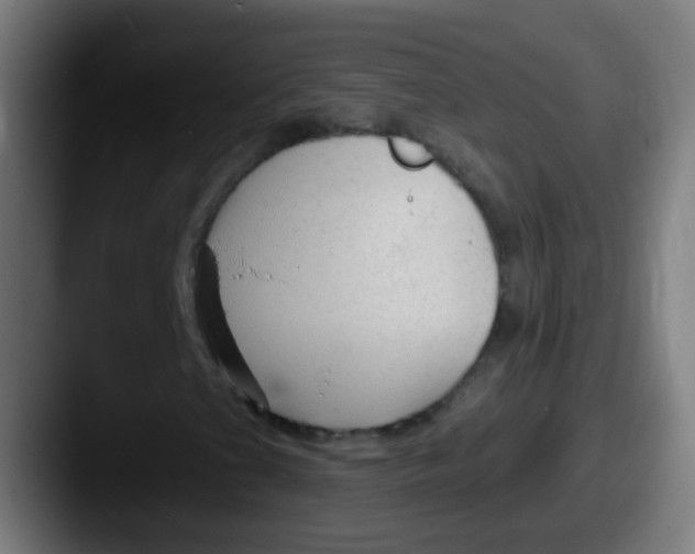 X0000087611201200705181249