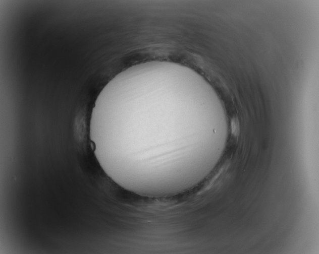 X0000087611203200705181249
