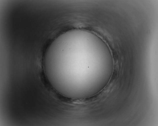 X0000087611205200705181249