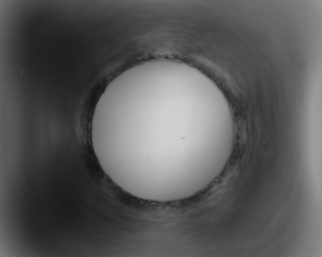 X0000087611207200705181249
