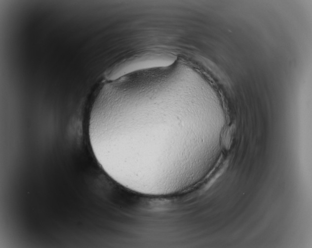 X0000087611209200705181249