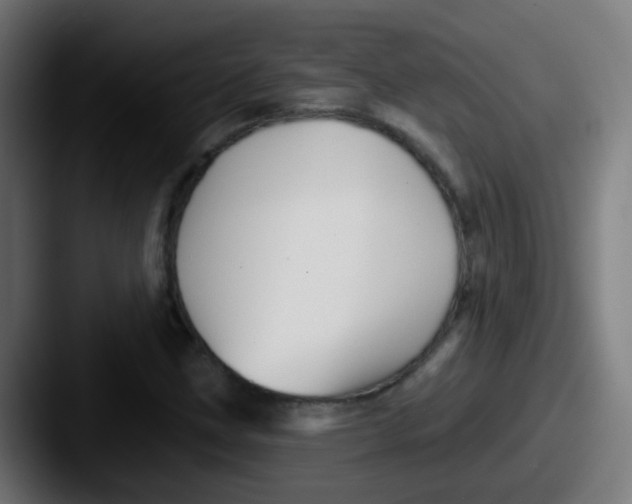 X0000087611211200705181249