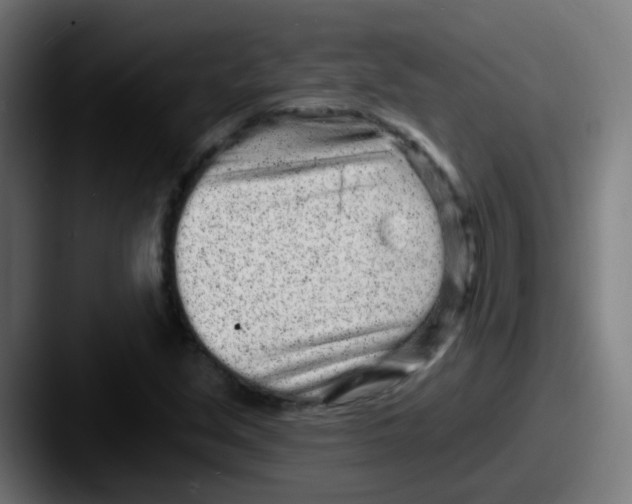 X0000087611213200705181249