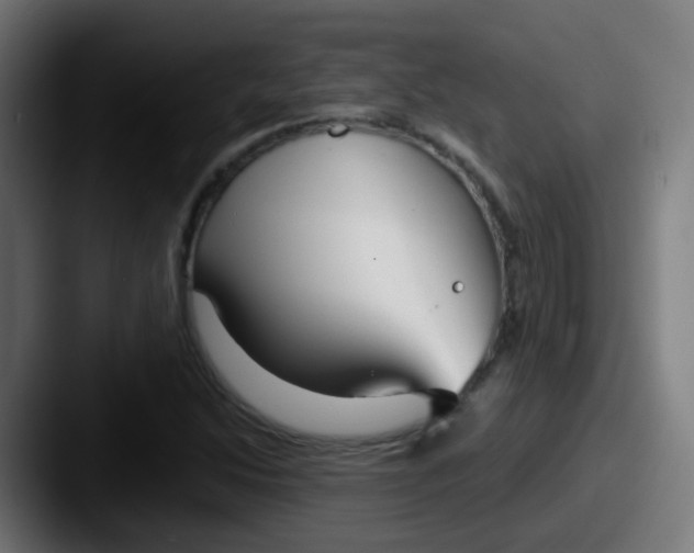 X0000087611214200705181249