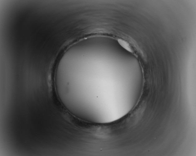 X0000087611218200705181249