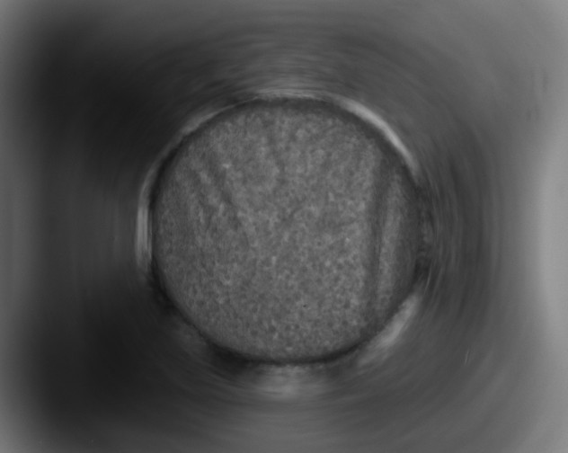 X0000087611219200705181249