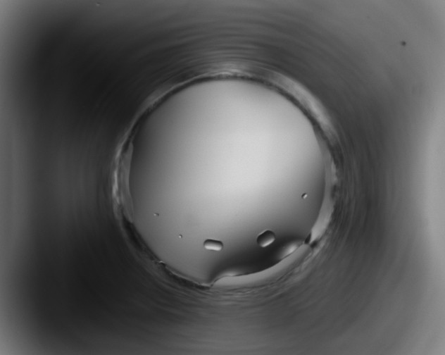 X0000087611234200705181249