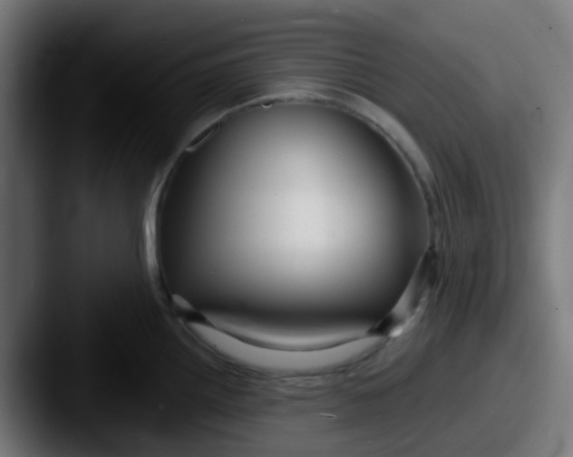 X0000087611242200705181249