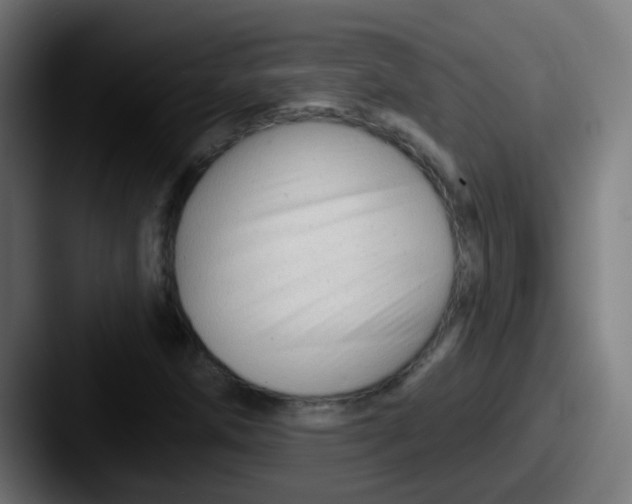 X0000087611258200705181249