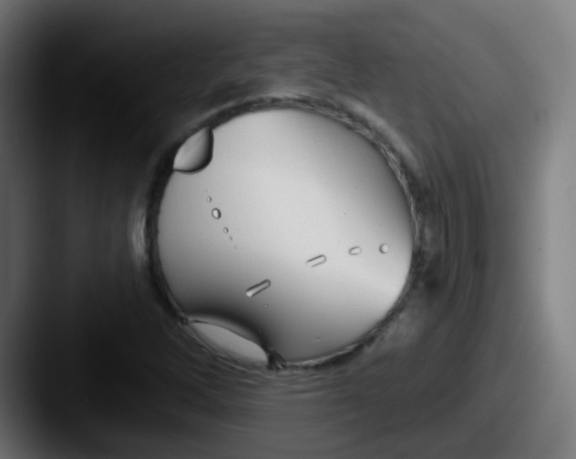 X0000087611262200705181249