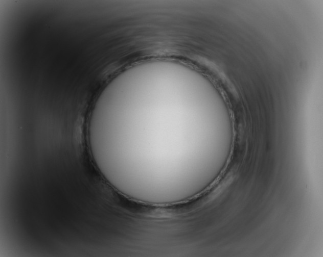 X0000087611265200705181249