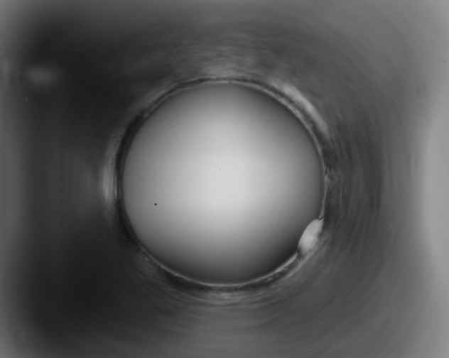 X0000087611269200705181249