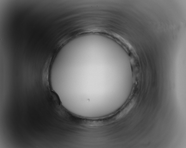 X0000087611273200705181249