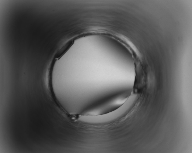 X0000087611277200705181248