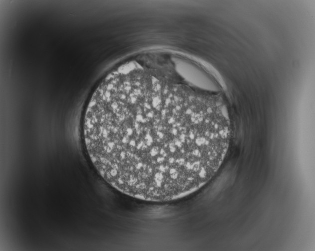 X0000087611279200705181248