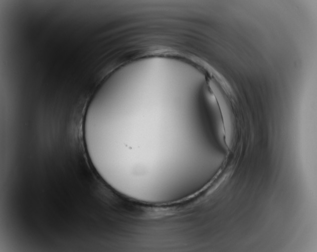 X0000087611281200705181248