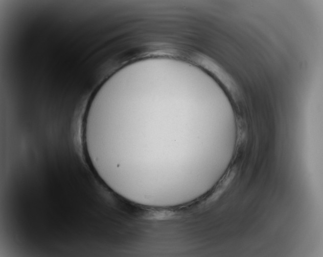 X0000087611282200705181248