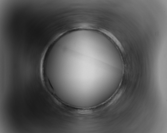 X0000087611285200705181248