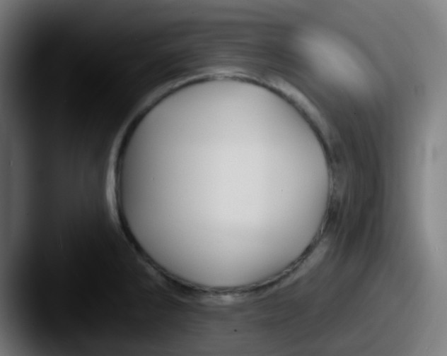 X0000087611286200705181248
