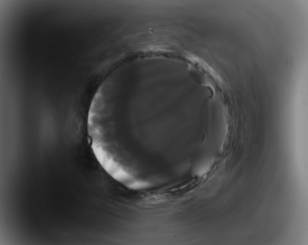 X0000087611303200705181248