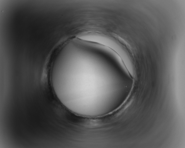 X0000087611309200705181248