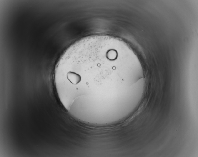 X0000087611314200705181248