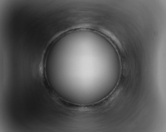 X0000087611316200705181248