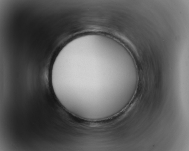 X0000087611318200705181248