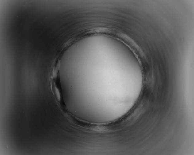 X0000087611321200705181248