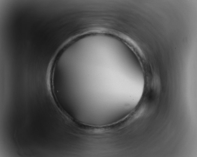 X0000087611326200705181248