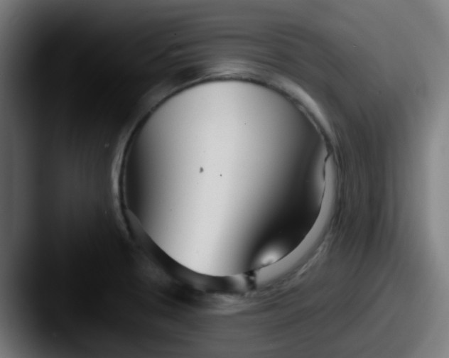 X0000087611330200705181248