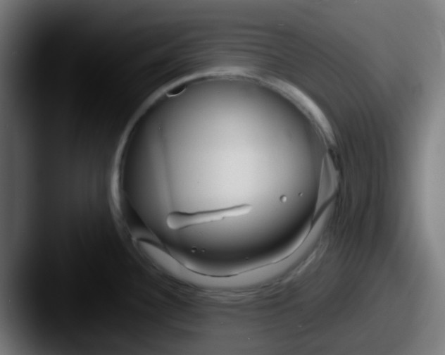 X0000087611340200705181248