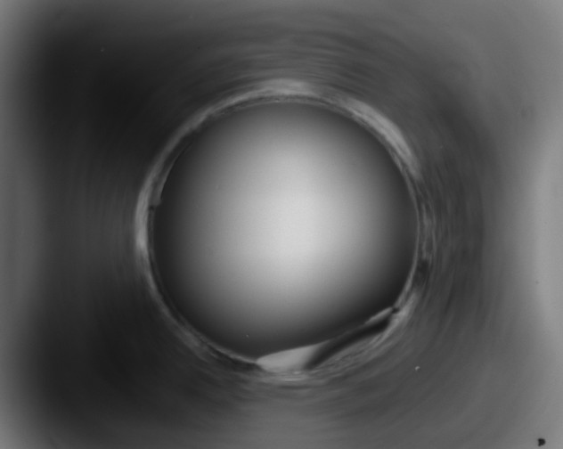 X0000087611342200705181248