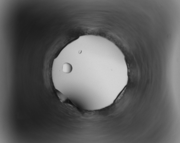 X0000087611345200705181248