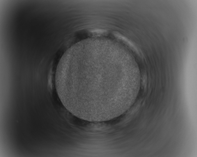 X0000087611346200705181248