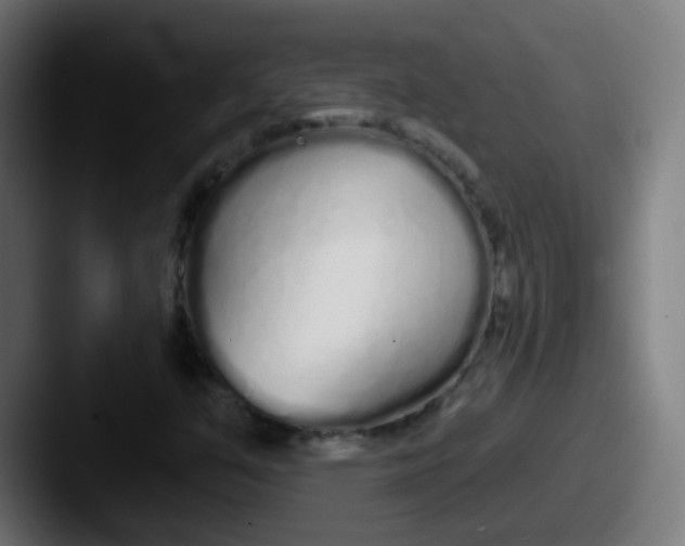 X0000087611351200705181248