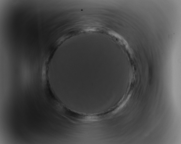 X0000087611353200705181248