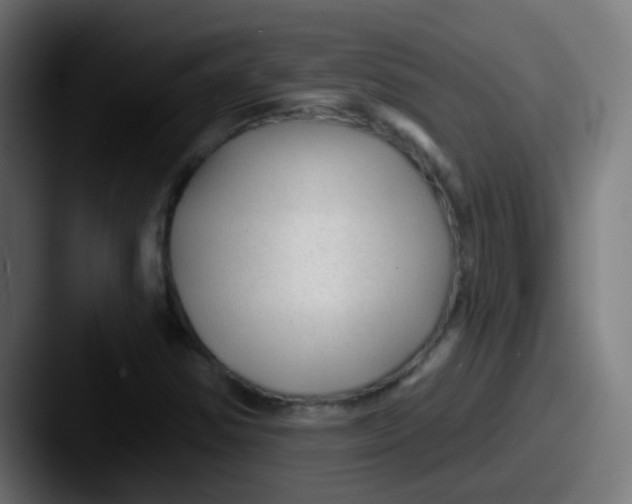 X0000087611354200705181248