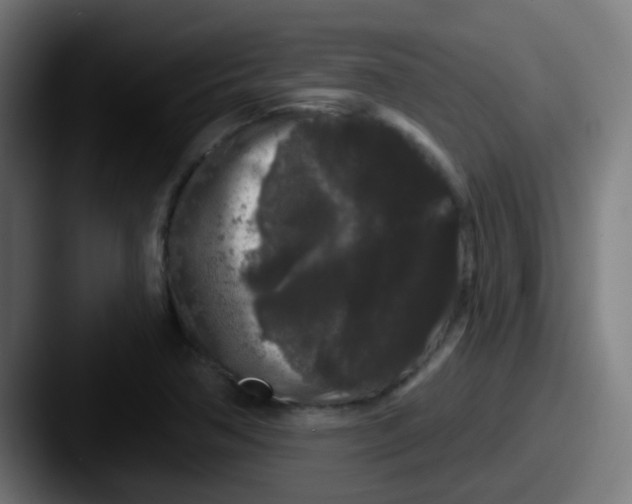 X0000087611362200705181247