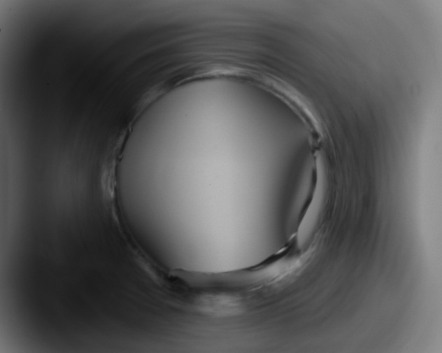 X0000087611377200705181247