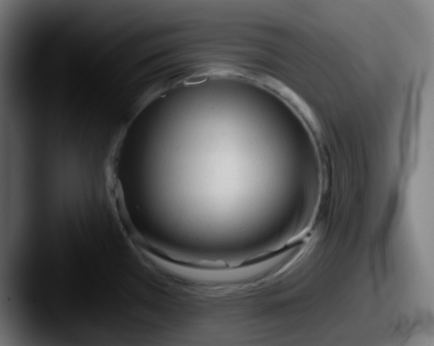 X0000087611385200705181247