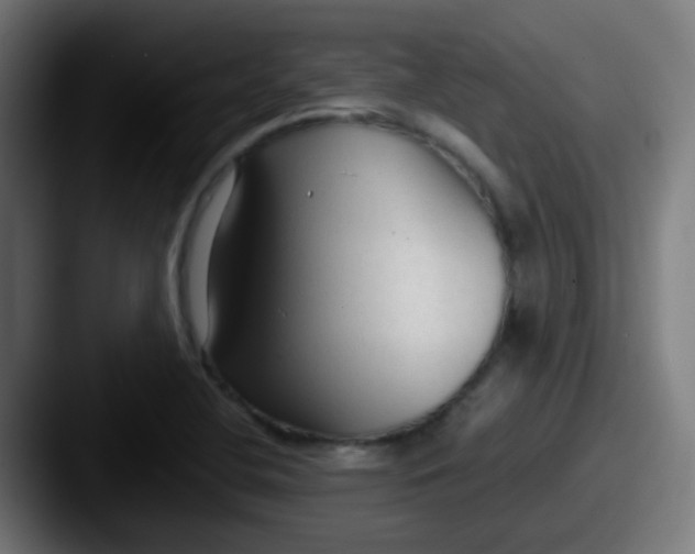 X0000087611412200705181247