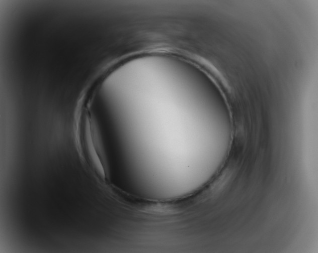 X0000087611414200705181247