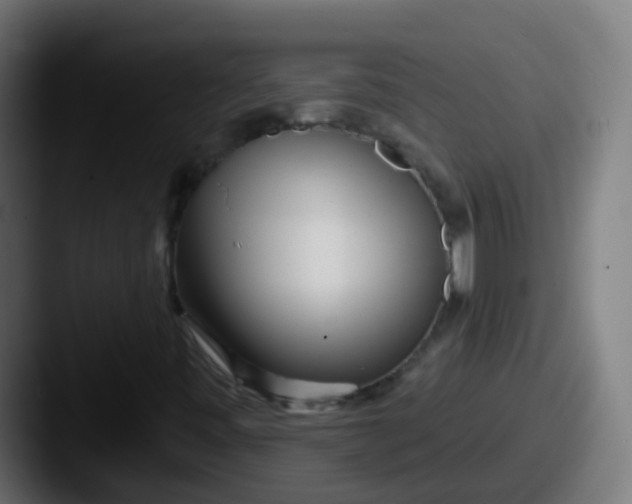 X0000087611443200705181247