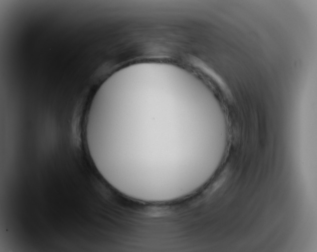 X0000087611451200705181246