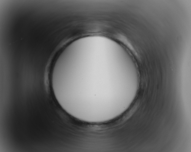 X0000087611458200705181246