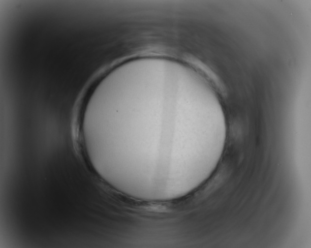 X0000087611462200705181246